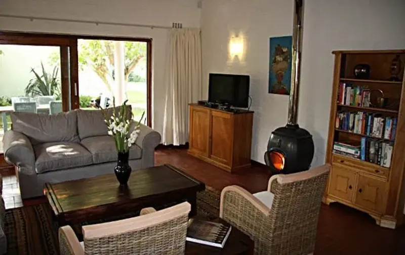 Constantia Hills in Fir Grove – photo 6