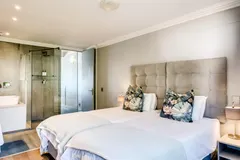 Seasonsfind - Sunset in camps bay – photo 22 thumbnail