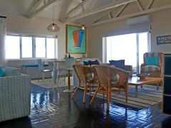 Valentine Apartment in Mouille Point – photo 17 thumbnail