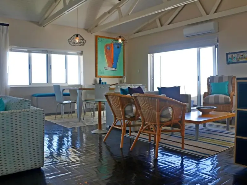 Valentine Apartment in Mouille Point – photo 17