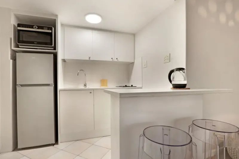 Clifton Gardens Studio in Clifton – photo 10