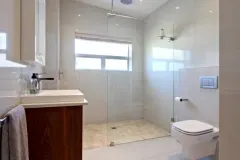 Skyfall Villa in Camps Bay – photo 28 thumbnail