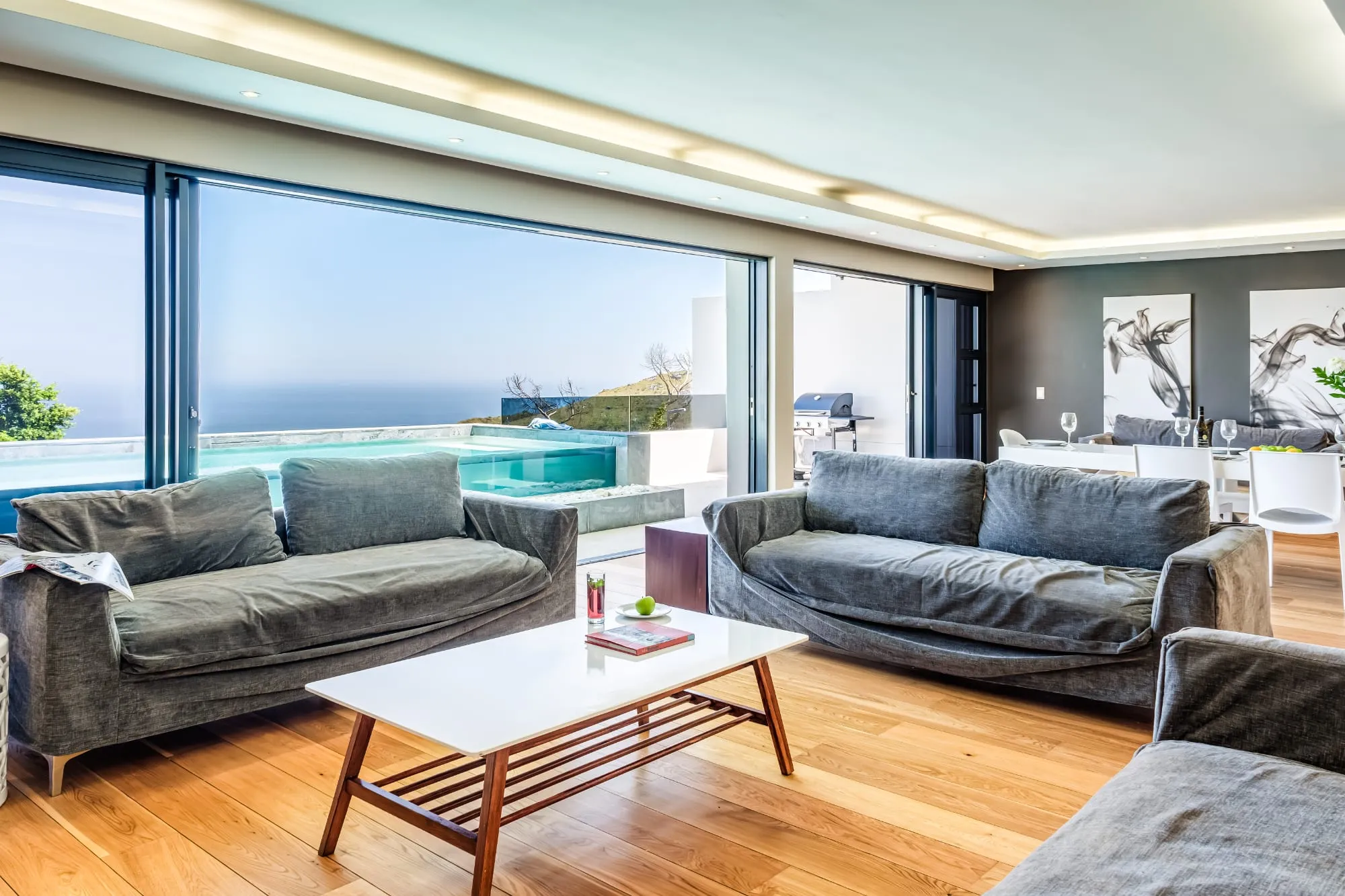 property_daa2a7ad-024c-4ac1-9f01-a5cd107ff4a5_5