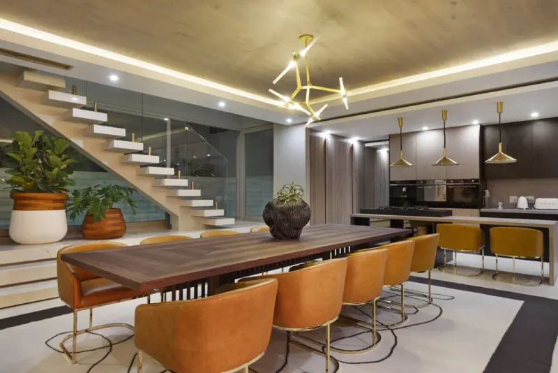 Arcadia Mansion in Bantry Bay – photo 19