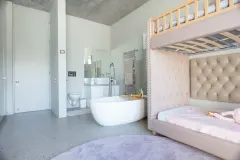 Willesdon Villa in Camps Bay – photo 49 thumbnail