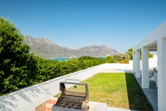 Villa Santorini in Hout Bay – photo 44 thumbnail