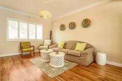 Dale Court Apartment in De Waterkant – photo 5 thumbnail