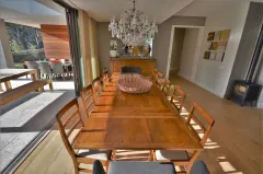 Lions Edge Villa in Camps Bay – photo 10 thumbnail