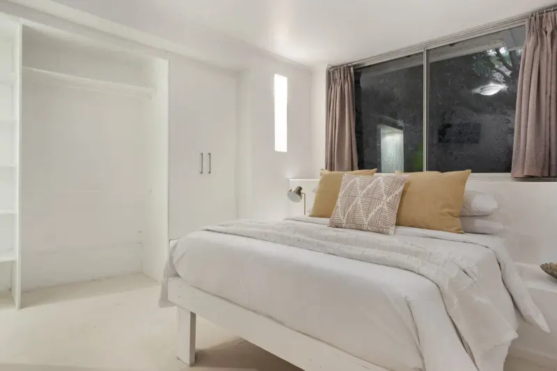 5 Glen Beach Bungalow in Camps Bay – photo 16
