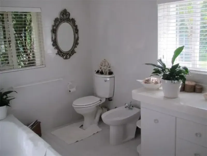 Bishopscourt Villa in Bishopscourt – photo 13