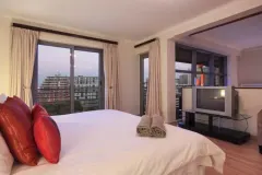 A20 Soho on Strand in De Waterkant – photo 9 thumbnail