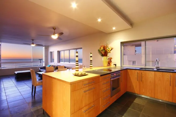 property_dabaed0b-32a1-4949-ab5d-db8ca60ba44a_6