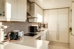 The Apartment in Mouille Point – photo 9 thumbnail