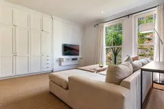 Chateau Camps in Camps Bay – photo 23 thumbnail