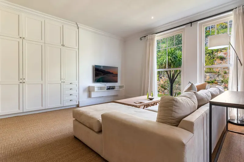 Chateau Camps in Camps Bay – photo 23