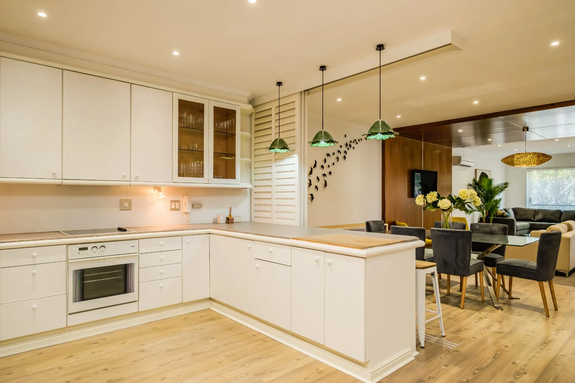 property_dabb5185-2e63-49d3-86ac-20d3a42238ea_9