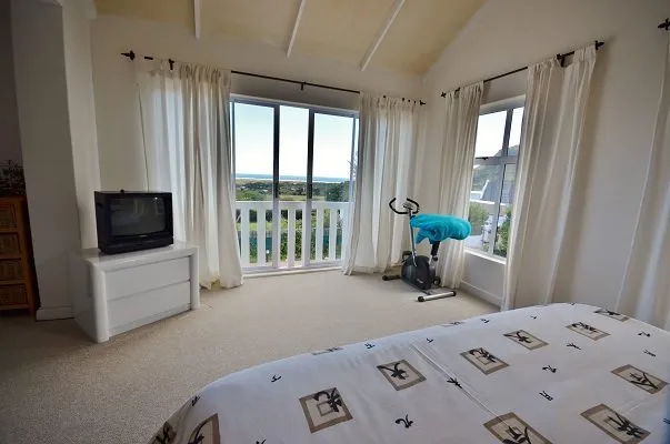 property_dabbd45d-9320-4429-95ba-70a4b66f5118_6