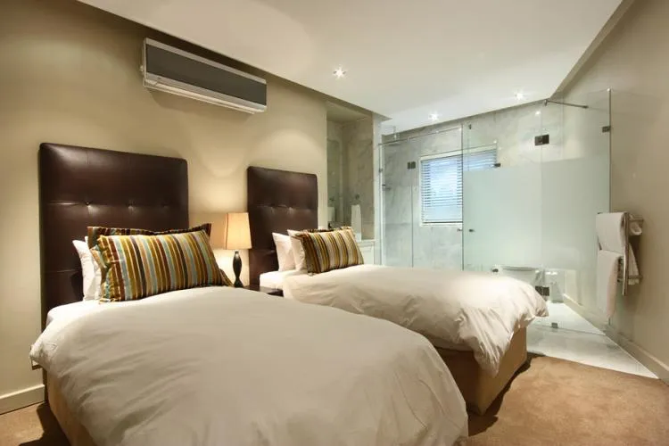 property_dabd2036-3aa0-465f-86d6-f029d4be5231_5