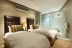 Houghton Heights 3 Bed in Camps Bay – photo 6 thumbnail