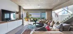 Majestic Sky Villa in Green Point – photo 38 thumbnail