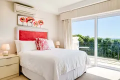 Villa Stanleon in Bantry Bay – photo 26 thumbnail