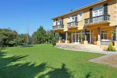 Constantia Views in Bel Ombre – photo 19 thumbnail
