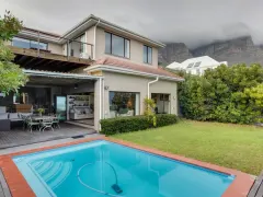 Villa Andy in Bakoven – photo 2 thumbnail