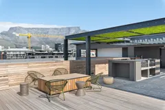Dock Land in De Waterkant – photo 6 thumbnail