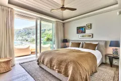 Clifton Charm Bungalow in Clifton – photo 3 thumbnail
