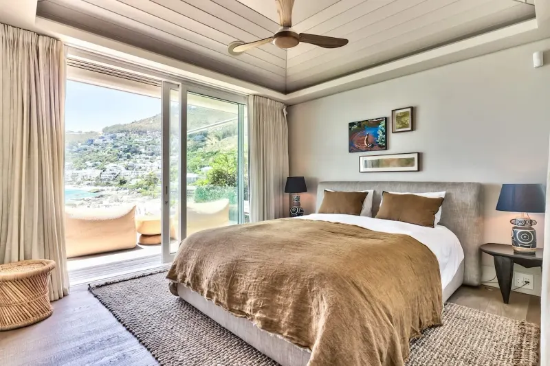 Clifton Charm Bungalow in Clifton – photo 3