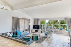 Rontree Reflections in Bakoven – photo 9 thumbnail