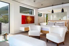 Villa Luna in Camps Bay – photo 13 thumbnail