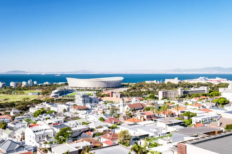 Splendor Views in Green Point – photo 4