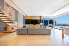 Amara Villa in Camps Bay – photo 18 thumbnail