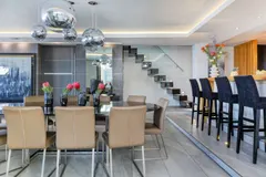 Bali Penthouse in Bakoven – photo 22 thumbnail
