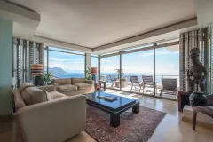 8 Clifton in Camps Bay – photo 6 thumbnail