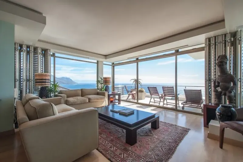 8 Clifton in Camps Bay – photo 6