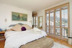 Argyle Delight in Camps Bay – photo 14 thumbnail