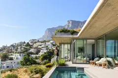 Sea Love in Camps Bay – photo 25 thumbnail