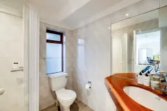 Sidra Villa in Llandudno – photo 18 thumbnail