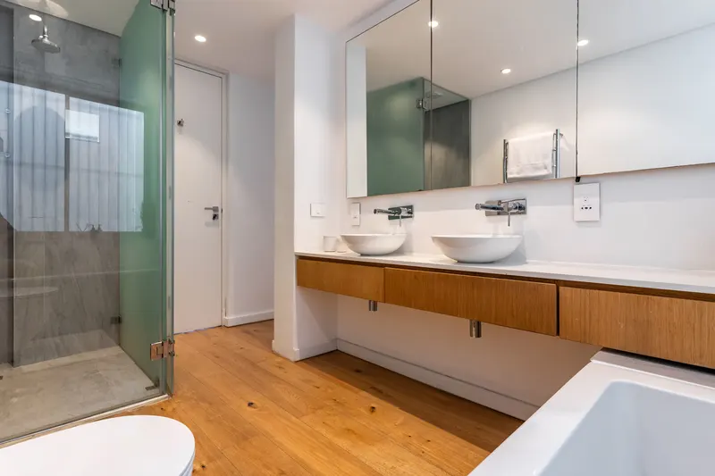 Elodie House in Bantry Bay – photo 16