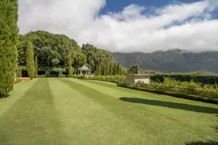 Villa Prasiolite in Bishopscourt – photo 25 thumbnail