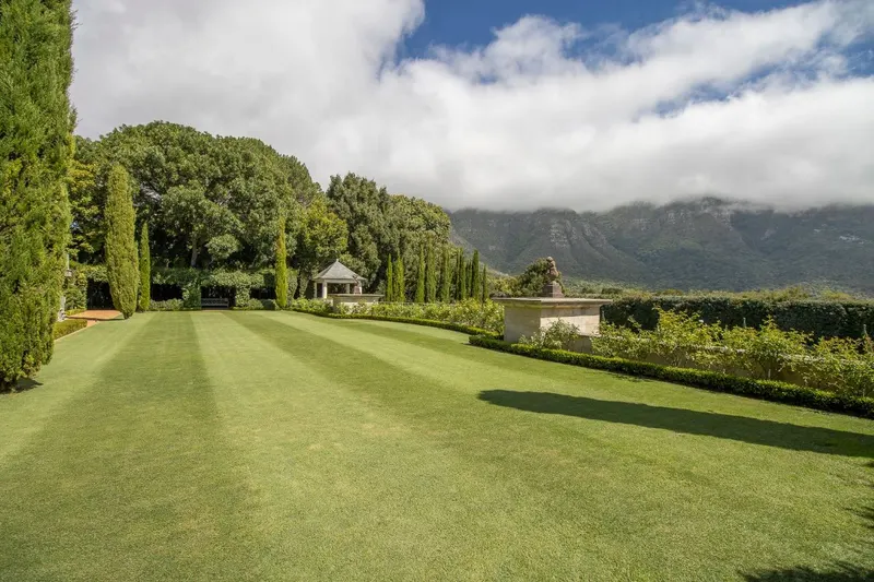 Villa Prasiolite in Bishopscourt – photo 25