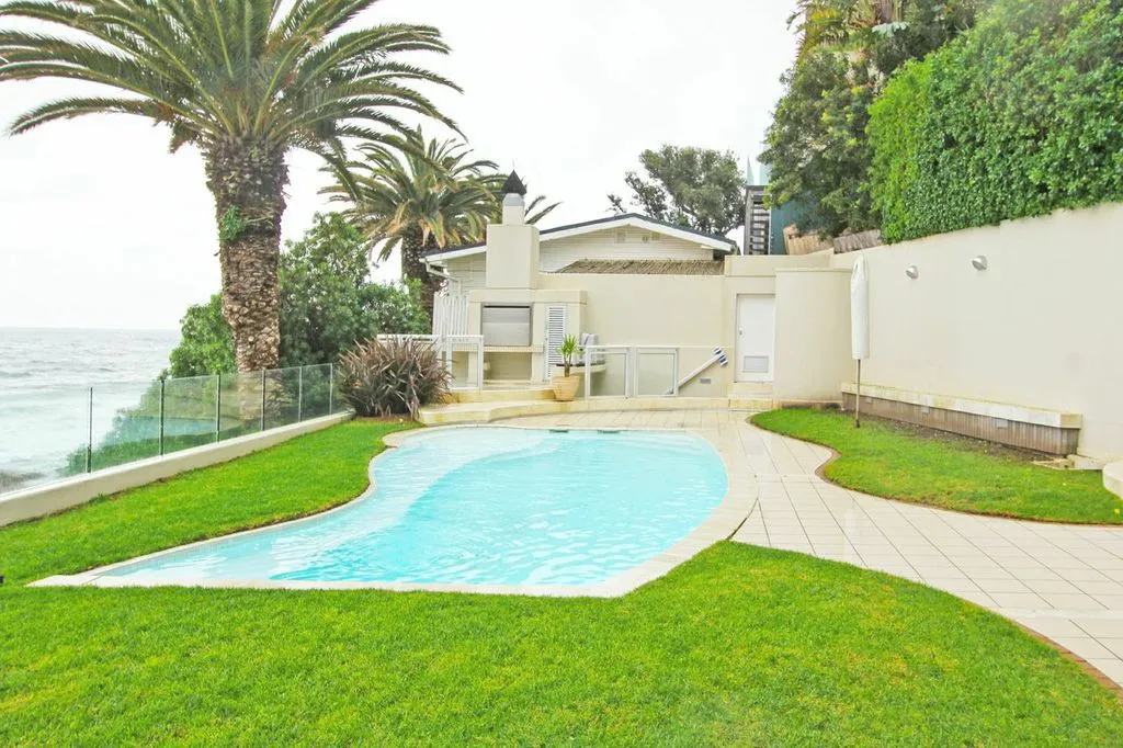 property_daeb5bf3-06ce-4743-b988-9cc756025c0a_5