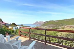 Simonstown Views in Glencairn Heights – photo 35 thumbnail