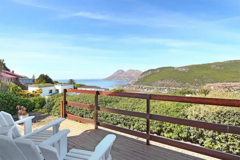 Simonstown Views in Glencairn Heights – photo 35