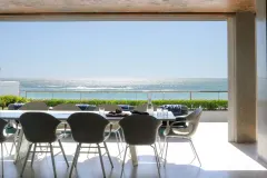 Mint Garnet in Clifton – photo 13 thumbnail