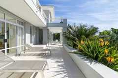 Msanga Villa in Camps Bay – photo 45 thumbnail