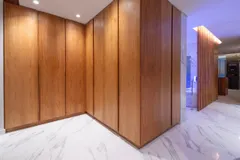 Villa Fontaine in Fresnaye – photo 40 thumbnail