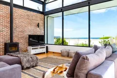 Noordhoek Retreat in Noordhoek – photo 22 thumbnail